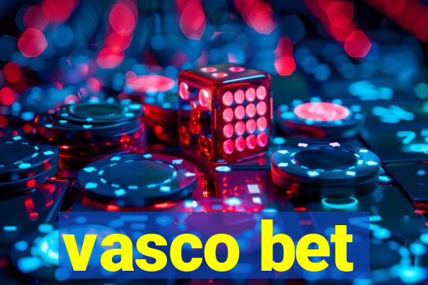 vasco bet